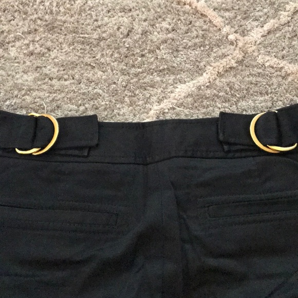 Crops! - Picture 3 of 4